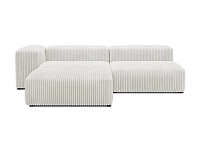 Модульный диван Sorrento 950619 250_100_Array